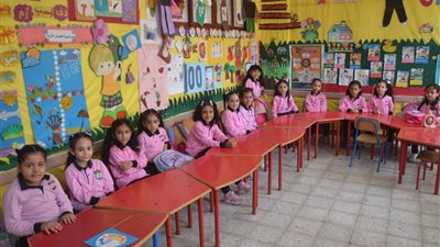 تعليم القاهرة تُعلن بشرى سارة بشأن الطلاب المُتسربين من المدارس 