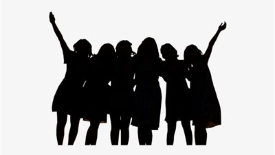 كيف تطور جسد الثدييات الأنثوية؟.. كاتبة تكشف