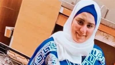 لخلافات أسرية.. تفاصيل مصرع سيدة على يد زوجها بطريقة بشعة بالقليوبية | بث مباشر 