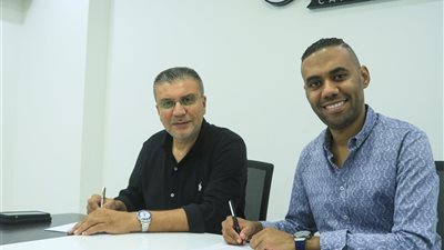 لأول مرة مع مؤسسة صحفية.. بروتوكول تعاون بين القاهرة 24 واتحاد إذاعات وتليفزيونات دول منظمة التعاون الإسلامي