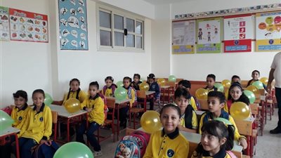 توجيه عاجل من التعليم بشأن مجموعات الدعم المدرسي لطلاب المدارس