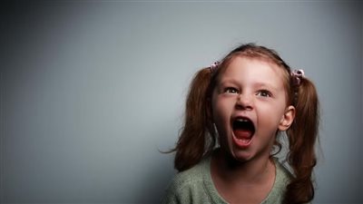 كيفية معرفة ما إذا كان طفلي يعاني من اضطراب فرط الحركة ونقص الانتباه؟