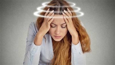 أسباب الصداع المستمر.. أكثر من 15 سببًا لوجع الرأس وألم العين والزغللة