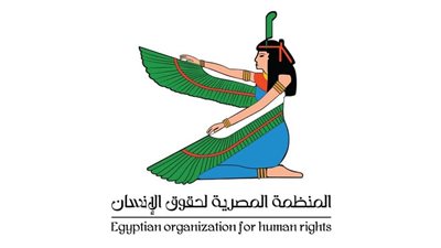 التضامن تقر تأجيل الجمعية العمومية للمنظمة المصرية لحقوق الإنسان