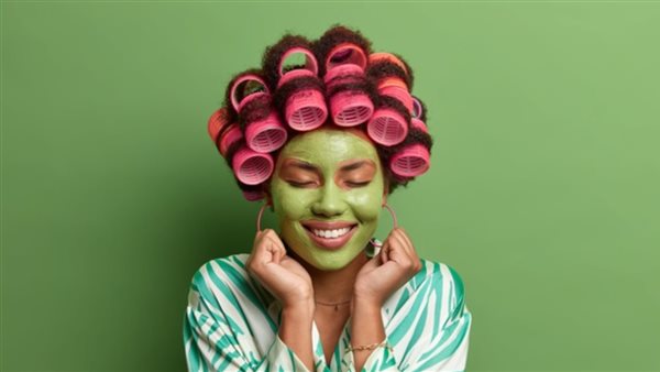 فوائد الماتشا للبشرة