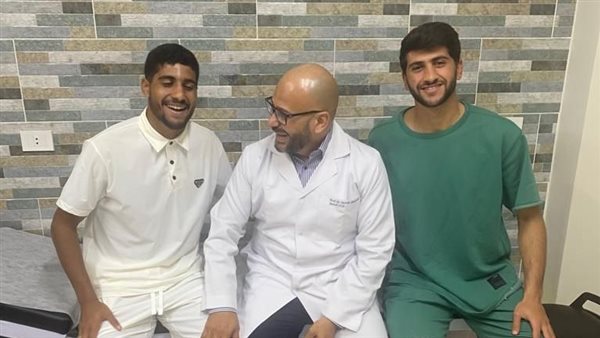 ابراهيم عادل 