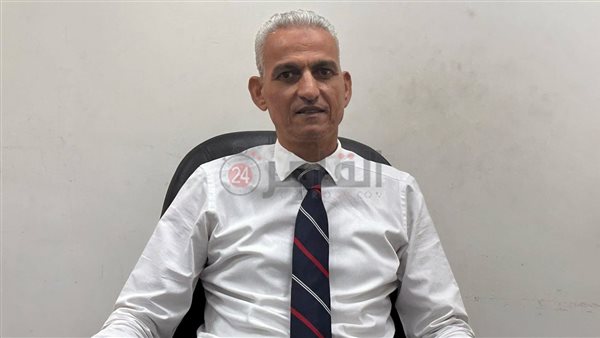 محمود شعبان