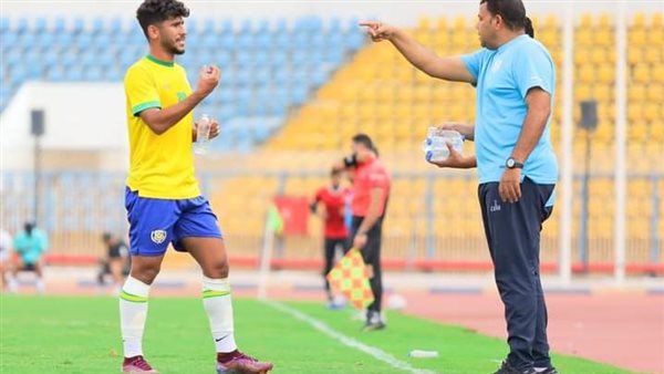 الإسماعيلي