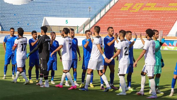 دوري المحترفين