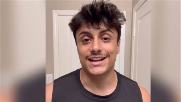 الشاب نيكولاس كراتكا