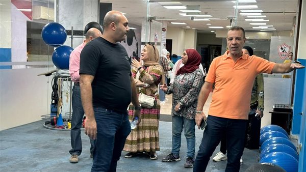 جولة هاني العتال