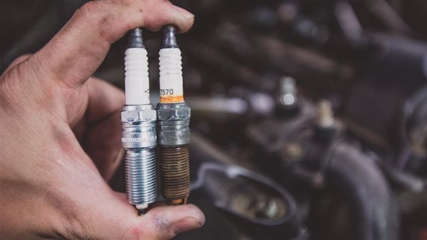 بوجيهات السيارة