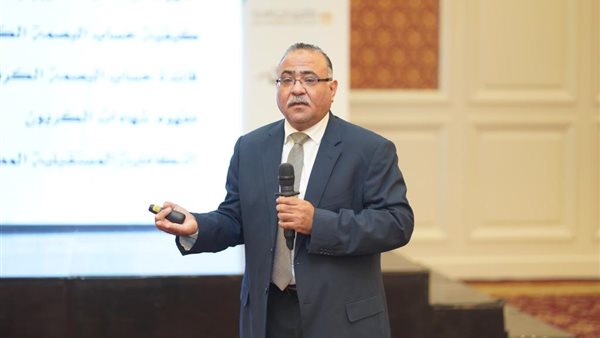 وزارة التخطيط