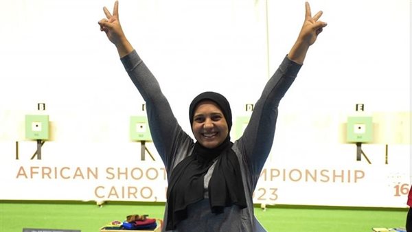 هالة الجوهري