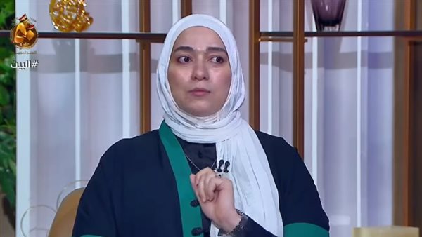  دينا أبو الخير 