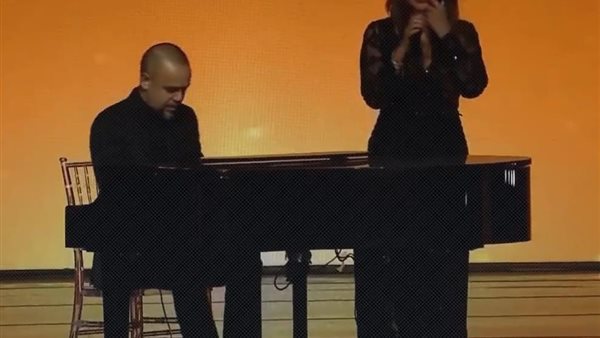 الفنانة شذى