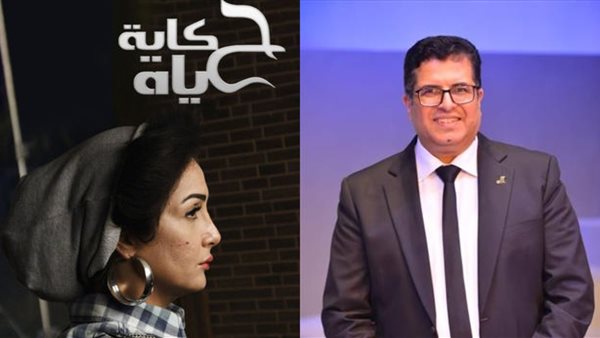 المؤلف أيمن سلامة