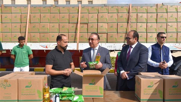 محافظ الإسكندرية