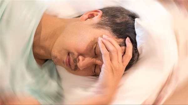 يبحث الكثير من الأشخاص