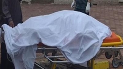 قرارات جديدة من جهات التحقيق بواقعة العثور على جثة مجهولة بدون رأس في الخانكة 