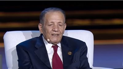 المدير الأسبق لكلية القادة: التحدي الأعظم قبل حرب أكتوبر هو كسر حاجز الخوف نتيجة هزيمة 67