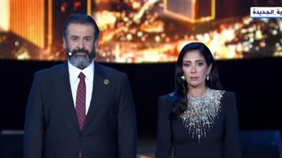 نظمتها الشئون المعنوية بالتعاون مع الشركة المتحدة.. 14 فنانا يشاركون في احتفالية مرور 50 عاما على نصر أكتوبر | صور