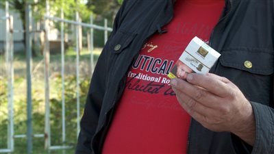 الكليوباترا تتخطى 50 جنيها.. أزمة جديدة في أسعار السجائر رغم زيادة الإنتاج وتوفير التبغ