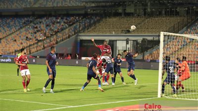 شوبير: تجربة موديست محكوم عليها بعدم النجاح.. وهناك علامة استفهام على عبد القادر