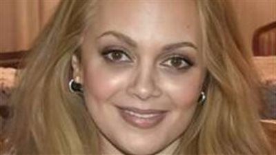 عفاف رشاد: نفسي كل الفنانين يتكرموا قبل رحيلهم.. ومش عارفة ليه لحد دلوقتي متكرمتش