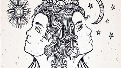 برج الجوزاء.. حظك اليوم الأربعاء 25-10-2023