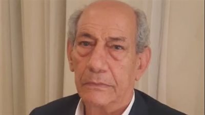 أحد أبطال حرب أكتوبر بالمنيا: طورنا الدبابة المصرية قبل حرب 73 وأضفنا لها جهاز الرؤية الليلية| بث مباشر 