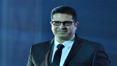 أيمن سلامة: مسلسل مع سبق الإصرار أعاد الجمهور لمشاهدة الدراما المصرية والتراجع عن التركية