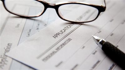 كيفية كتابة خطاب تقديم على وظيفة في السعودية.. نماذج جاهزة للطباعة بالعربية والإنجليزية