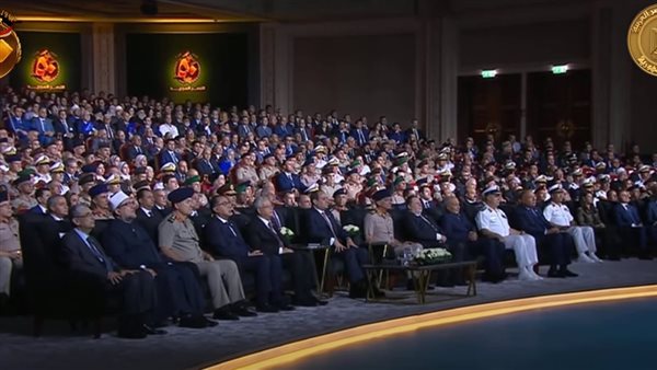 الندوة التثقيفية