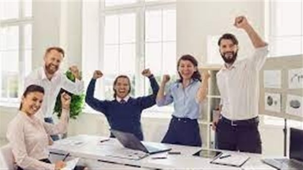 صورة تعبيرية