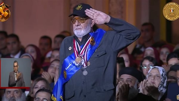 الجندي عبد الوهاب