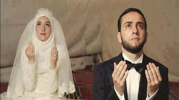  كيفية صلاة دعاء