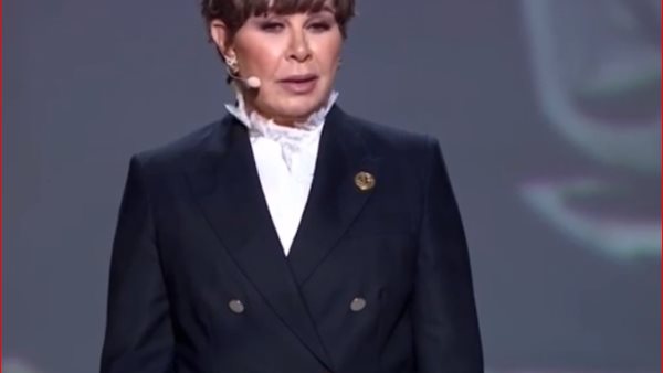 نجوى إبراهيم 