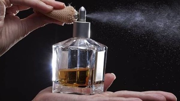 أزازة برفان- تعبيرية