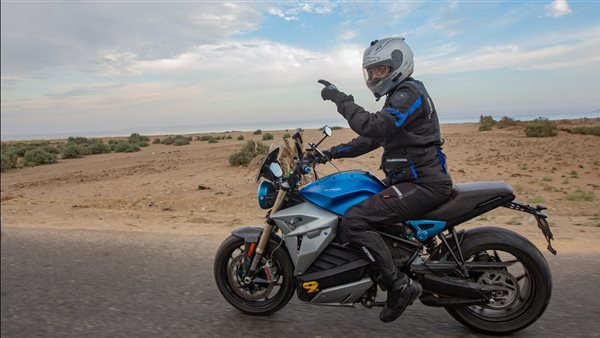  انطلاق الرحلة الاستثنائية