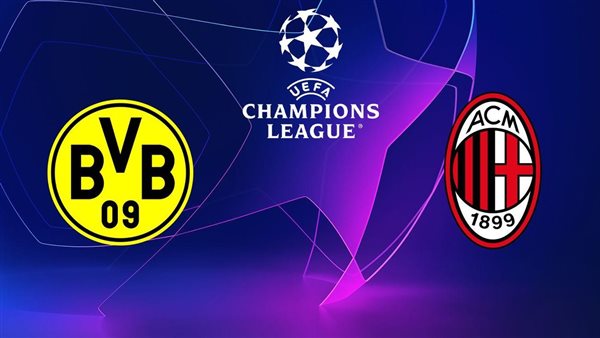 القنوات الناقلة لمباراة