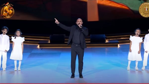  محمود العسيلي