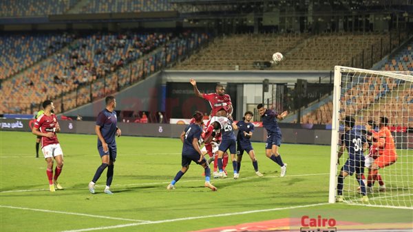 أنتوني موديست