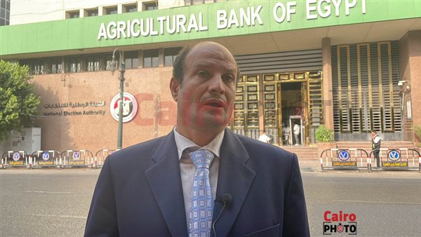 السيد عبد الله حسن