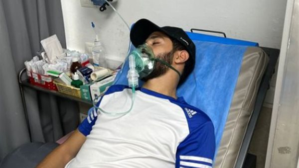 نجل سعد الصغير