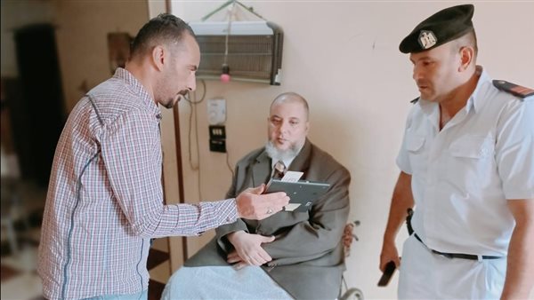 تجديد بطاقة مواطن