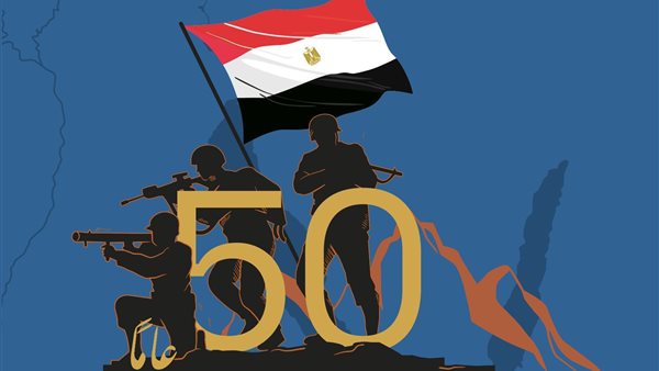 المنطقة الاقتصادية