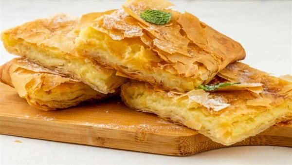 الجلاش الحلو 