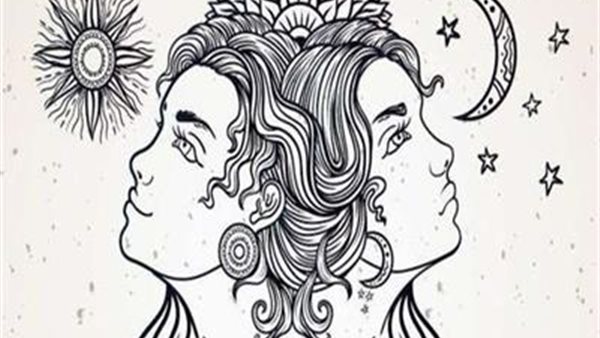 حظك اليوم برج الجوزاء