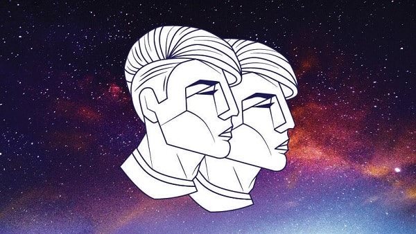 توقعات برج الجوزاء